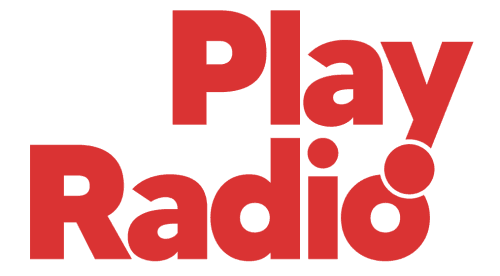 Play Radio